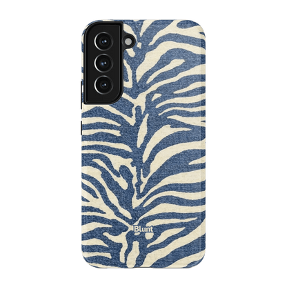 Azro Samsung Case - Blunt Cases