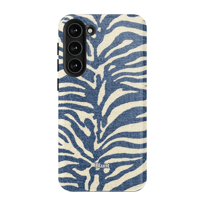 Azro Samsung Case - Blunt Cases