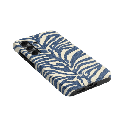 Azro Samsung Case - Blunt Cases
