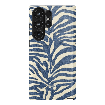 Azro Samsung Case - Blunt Cases
