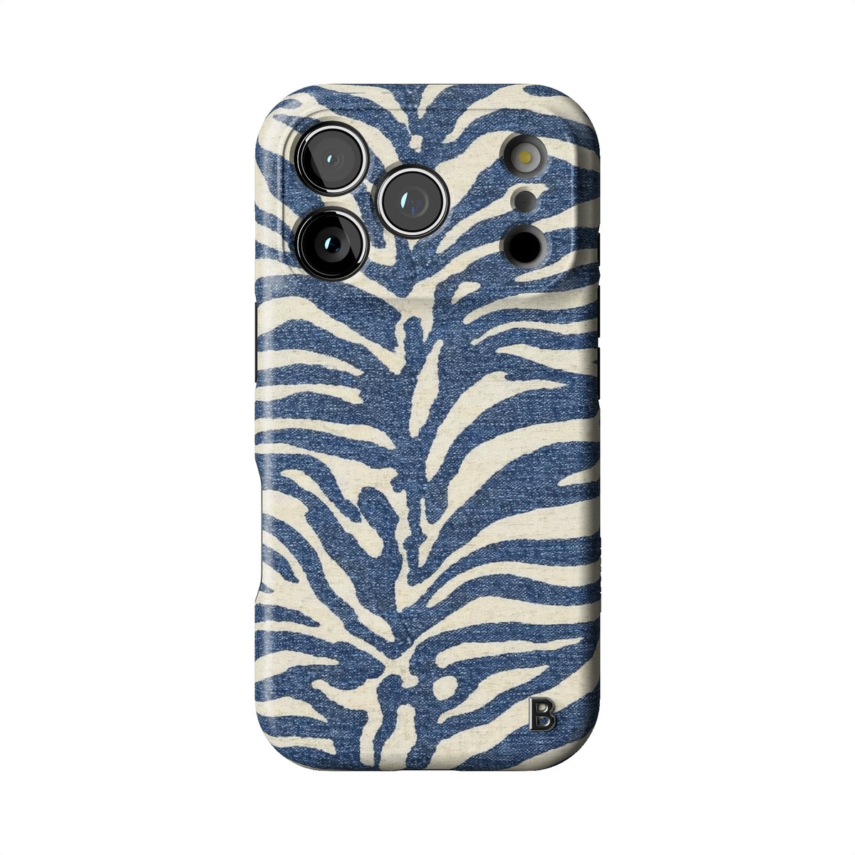 azro-statement-iphone-case-Iphone_18_Pro_1.jpg