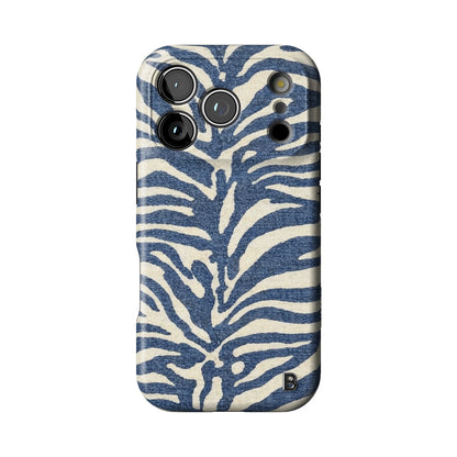 azro-statement-iphone-case-Iphone_18_Pro_1.jpg