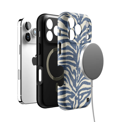 azro-statement-iphone-case-Iphone_18_Pro_4.jpg