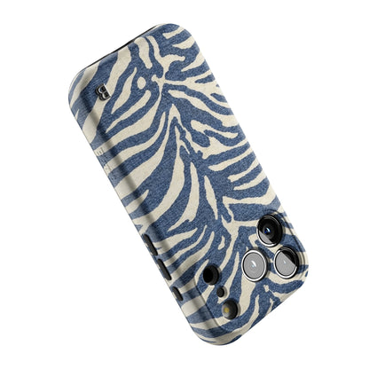 azro-statement-iphone-case-Iphone_18_Pro_5.jpg