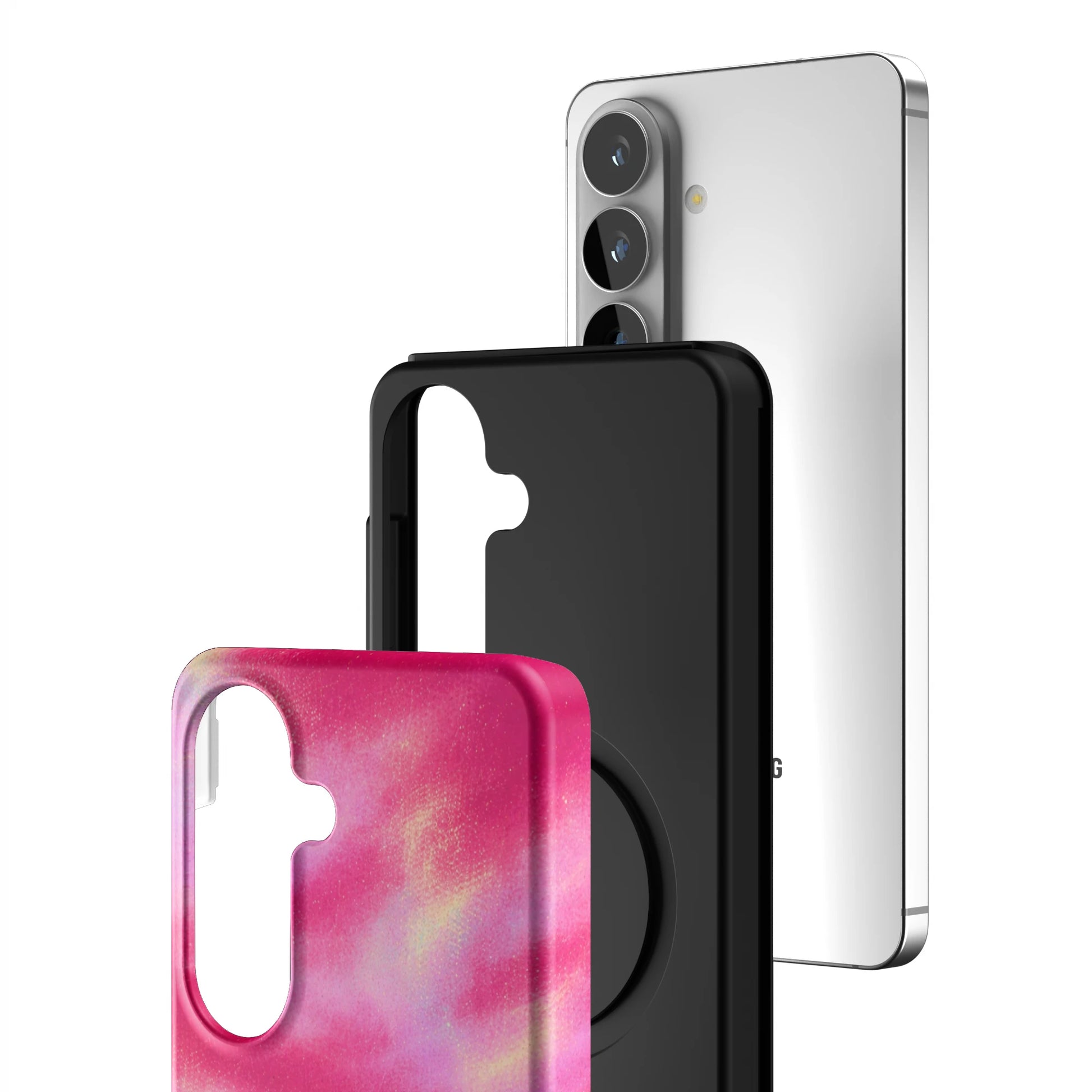 Veyla-samsung-case-Galaxy S26-3