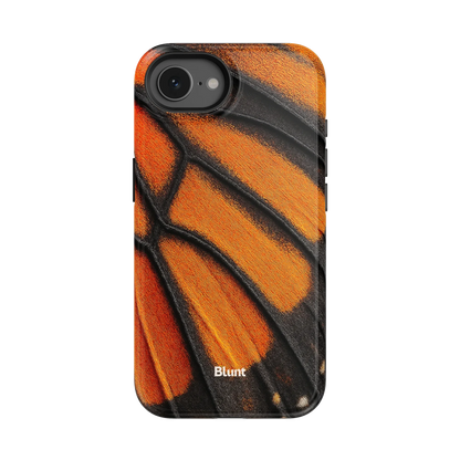 iPhone 16 E Tough