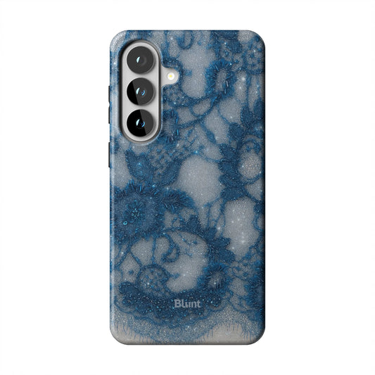 Cyanide-samsung-case-Galaxy S26 Plus-1