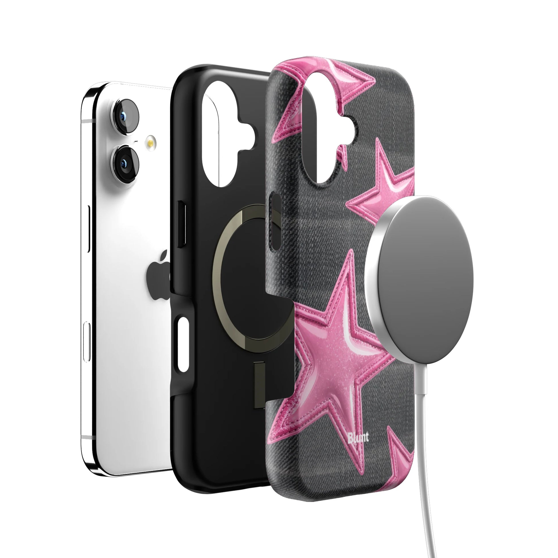 Blushpoint-Denim-iphone-case-iPhone 17-3