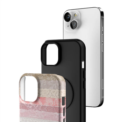 Lacey-iphone-case-iPhone 13-3