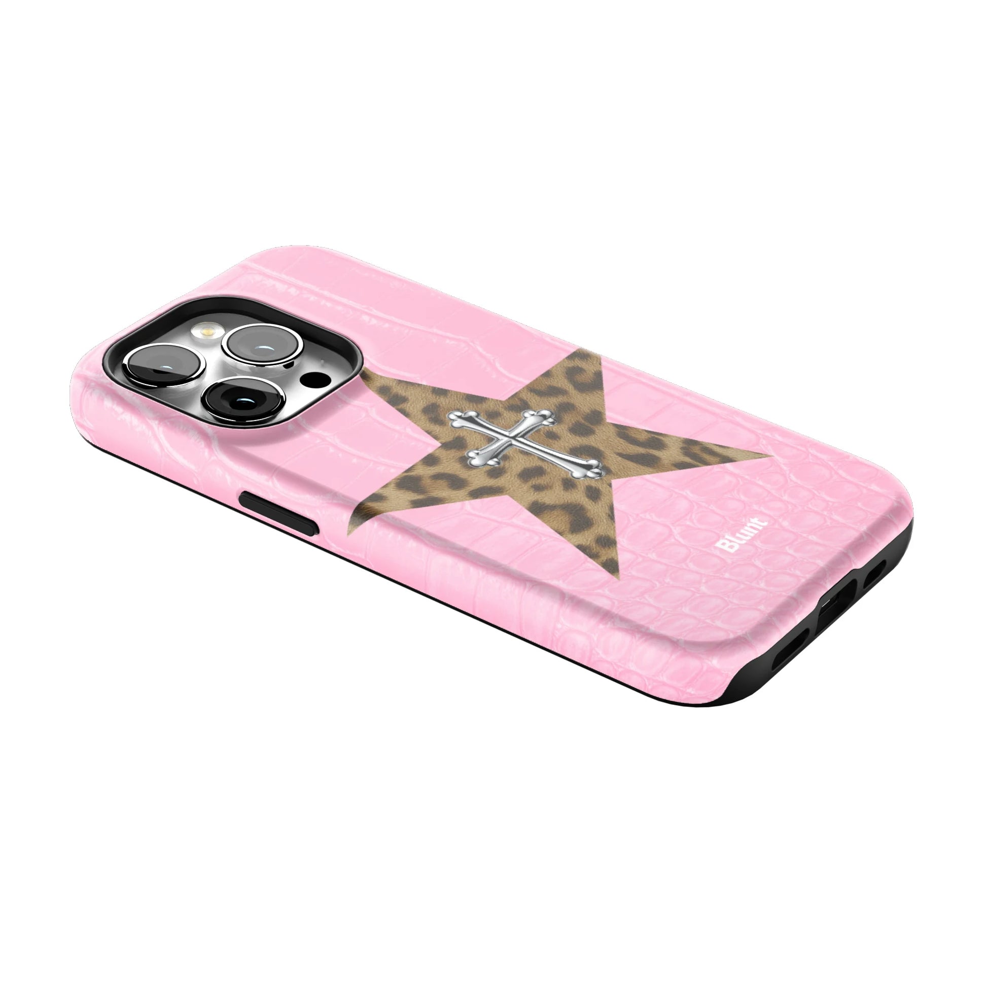 Blushed-Starcreed-iphone-case-iPhone 14 Pro-2
