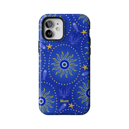 Azul iPhone Case gallery - Iphone_12_Iphone_1