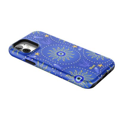 Azul iPhone Case gallery - Iphone_12_Iphone_2