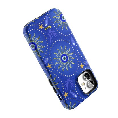Azul iPhone Case gallery - Iphone_12_Iphone_5