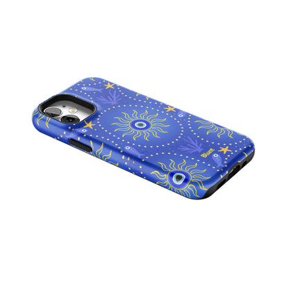 Azul iPhone Case gallery - Iphone_12_Mini_Air_Plus_2