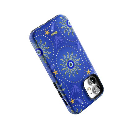 Azul iPhone Case gallery - Iphone_12_Mini_Air_Plus_5