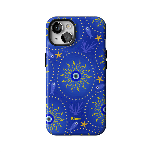 Azul iPhone Case gallery - Iphone_13_Iphone_1