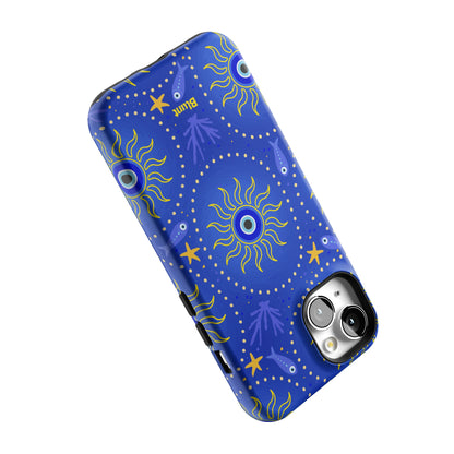 Azul iPhone Case gallery - Iphone_13_Iphone_5