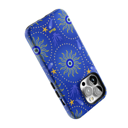 Azul iPhone Case gallery - Iphone_13_Pro_5