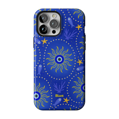 Azul iPhone Case gallery - Iphone_13_Pro_Max_1