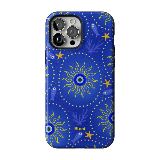 Azul iPhone Case gallery - Iphone_13_Pro_Max_1
