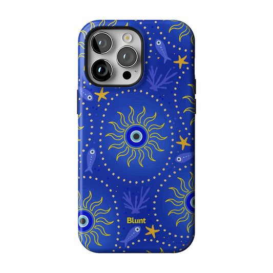 Azul iPhone Case gallery - Iphone_14_Pro_Max_1