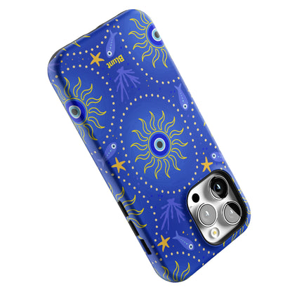 Azul iPhone Case gallery - Iphone_14_Pro_Max_5