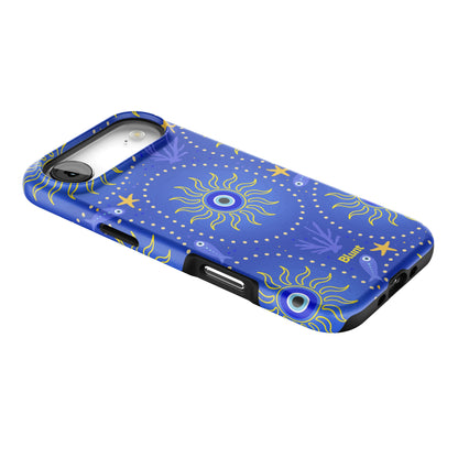 Azul iPhone Case gallery - Iphone_17_Air_2