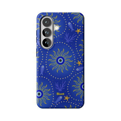 Azul-Samsung-Case-samsung-case-Galaxy S26-1