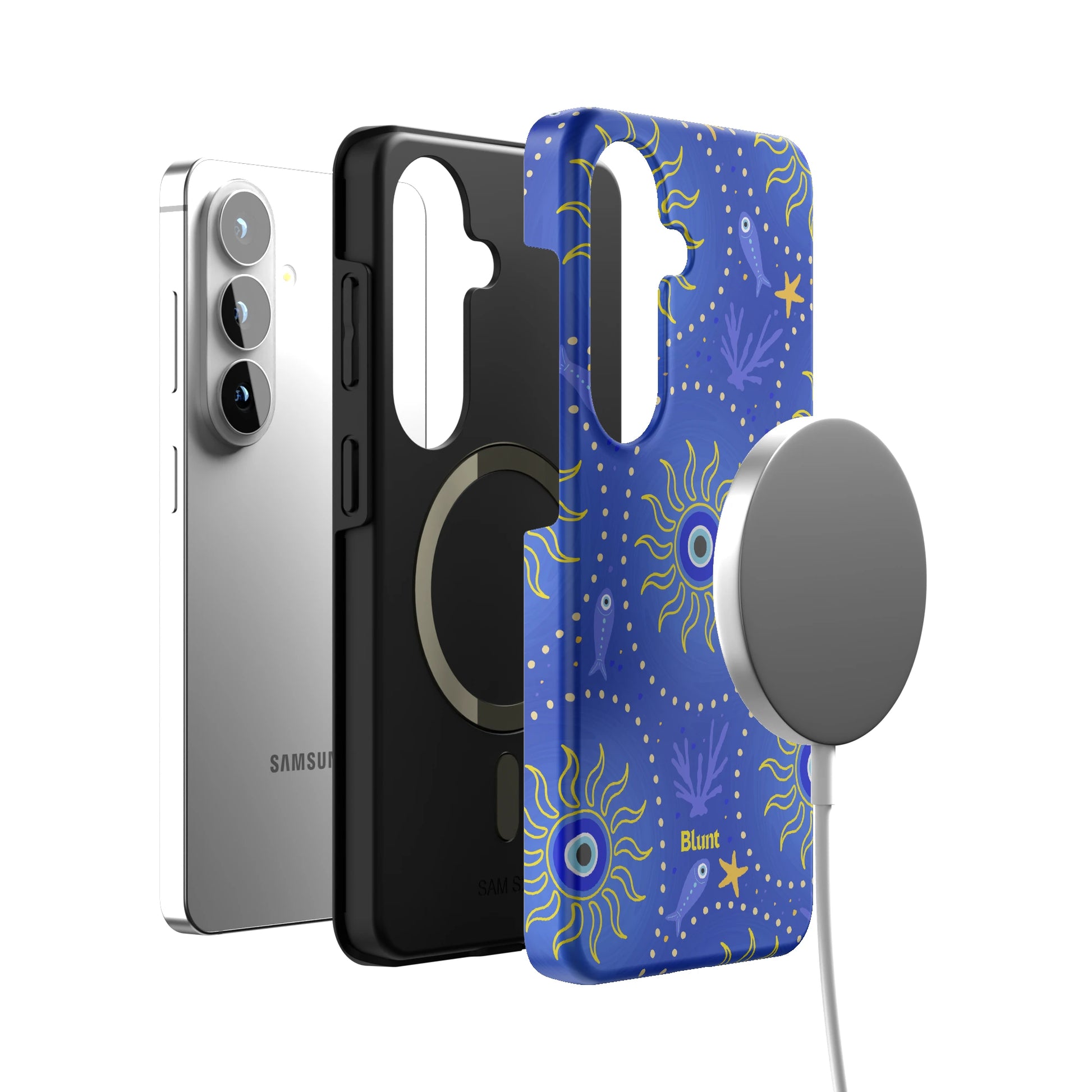 Azul-Samsung-Case-samsung-case-Galaxy S26-4