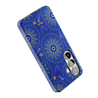 Azul-Samsung-Case-samsung-case-Galaxy S26-5