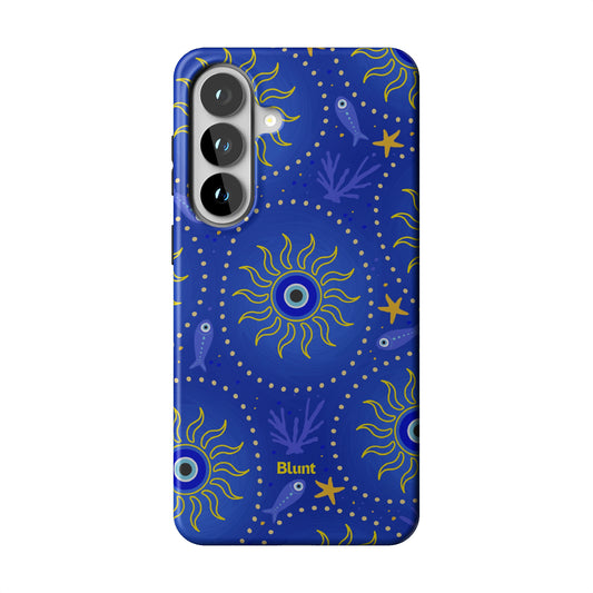 Azul-Samsung-Case-samsung-case-Galaxy S26 Plus-1