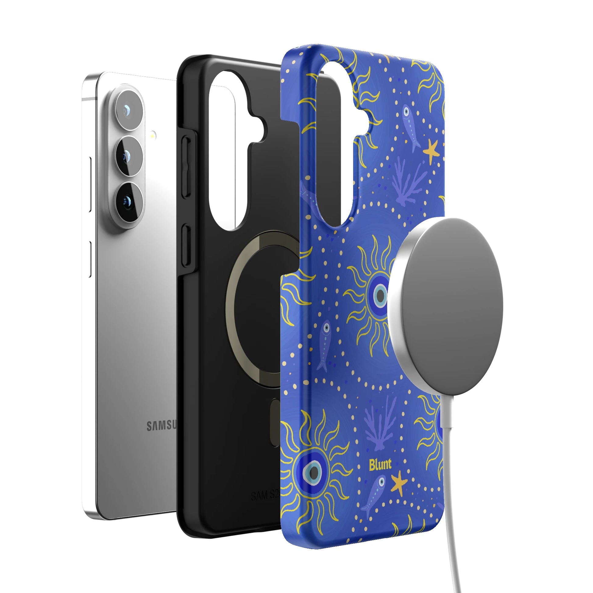 Azul-Samsung-Case-samsung-case-Galaxy S26 Plus-4