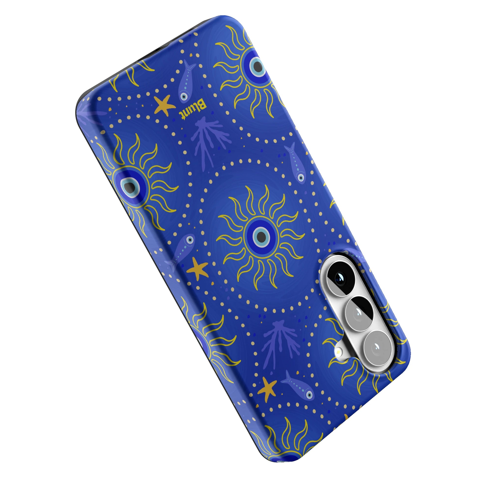 Azul-Samsung-Case-samsung-case-Galaxy S26 Plus-5