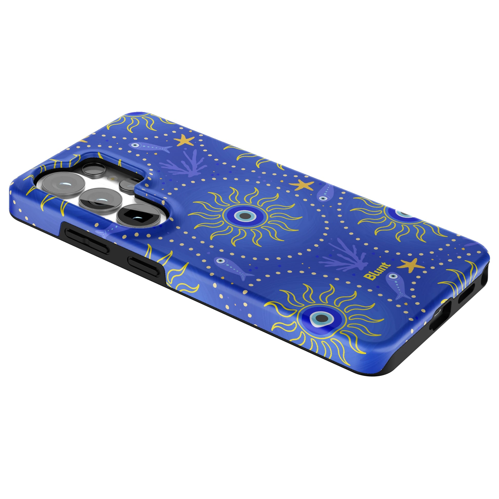 Azul-Samsung-Case-samsung-case-Galaxy S26 Ultra-2