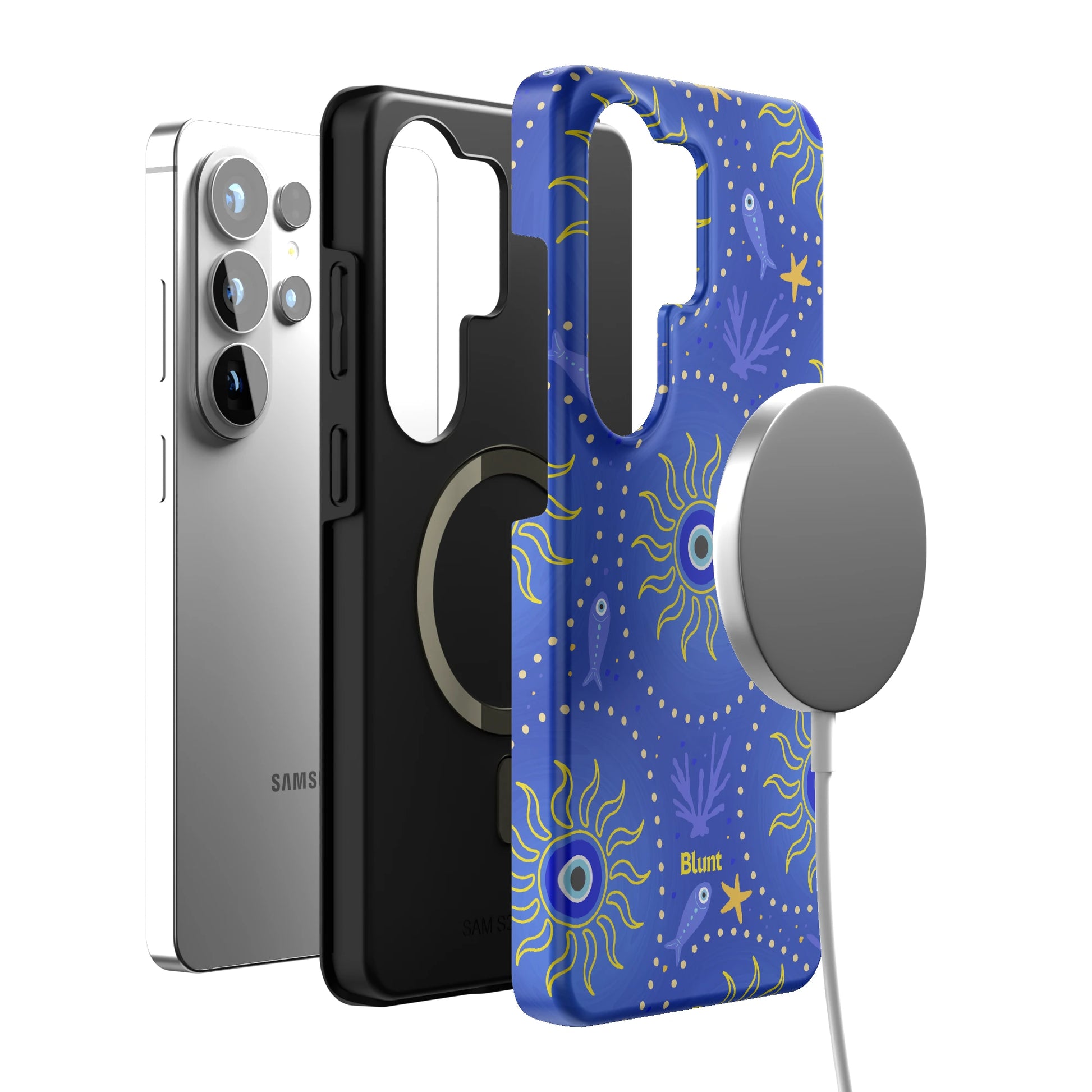 Azul-Samsung-Case-samsung-case-Galaxy S26 Ultra-3