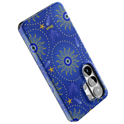 Azul-Samsung-Case-samsung-case-Galaxy S26 Ultra-4