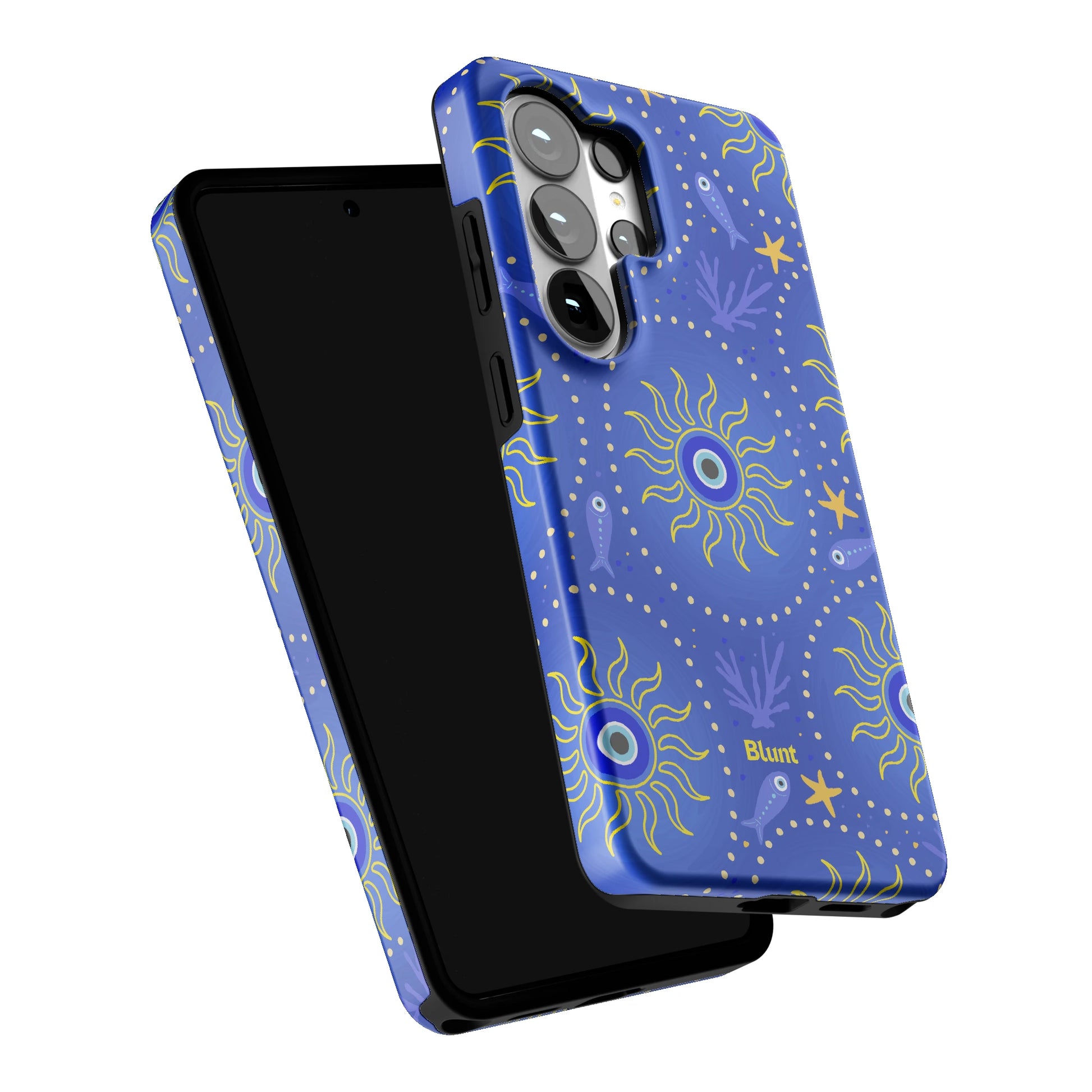 Azul-Samsung-Case-samsung-case-Galaxy S26 Ultra-5
