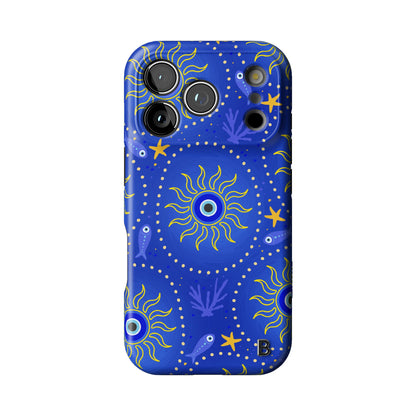 azul-statement-iphone-case-Iphone_18_Pro_1.jpg