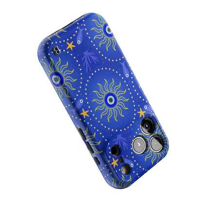 azul-statement-iphone-case-Iphone_18_Pro_5.jpg