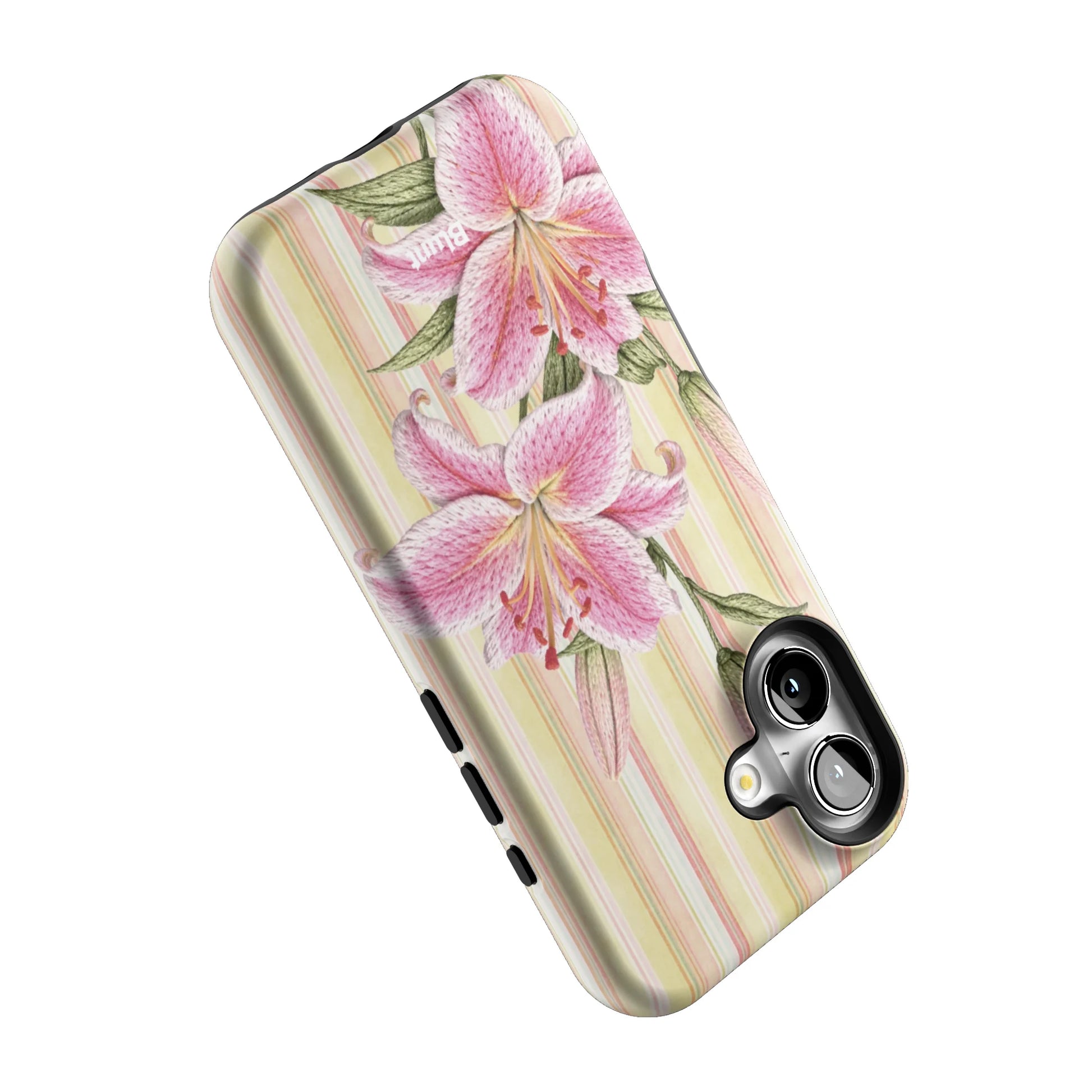 Pansy-iphone-case-iPhone 16-4