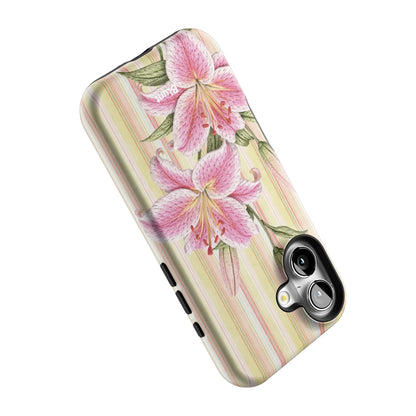 Pansy-iphone-case-iPhone 16-4