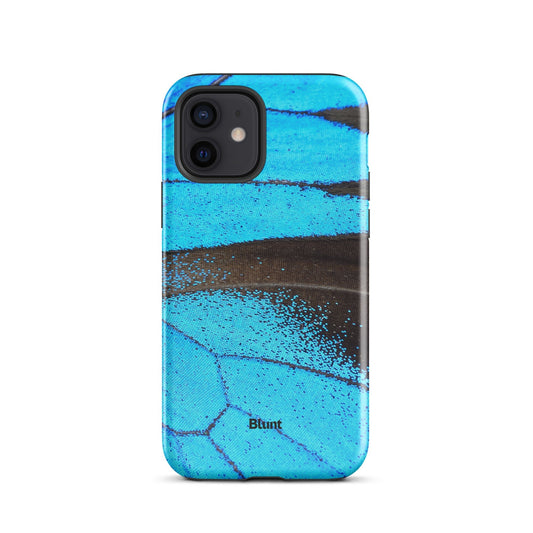 Azura iPhone Case - Blunt Cases