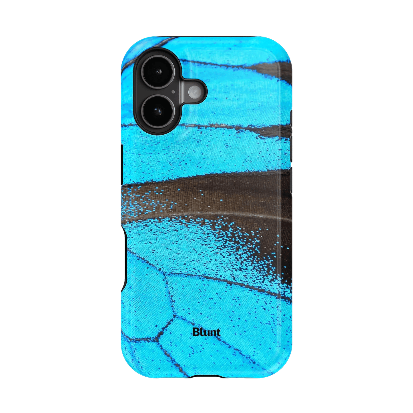 Azura iPhone Case - Blunt Cases
