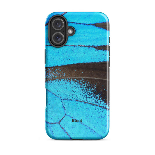 Azura iPhone Case - Blunt Cases
