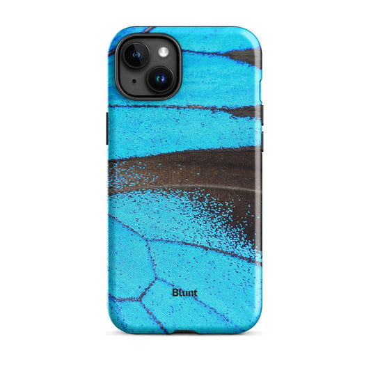 Azura iPhone Case - Blunt Cases