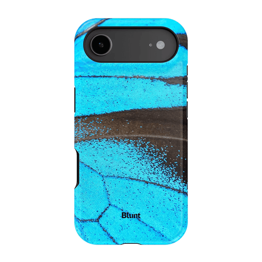 Azura iPhone Case - Blunt Cases