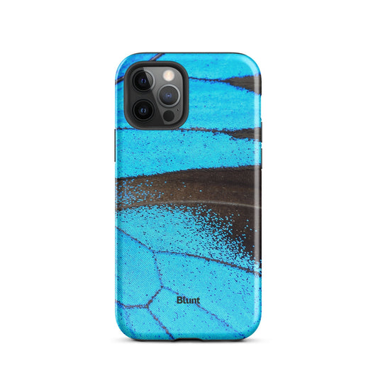 Azura iPhone Case - Blunt Cases