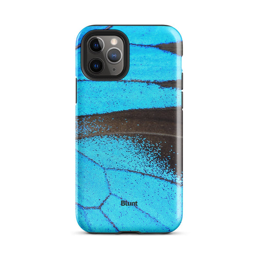 Azura iPhone Case - Blunt Cases