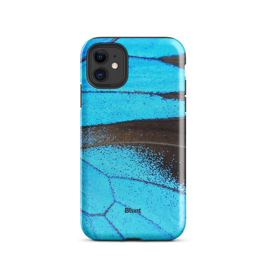 Azura iPhone Case - Blunt Cases