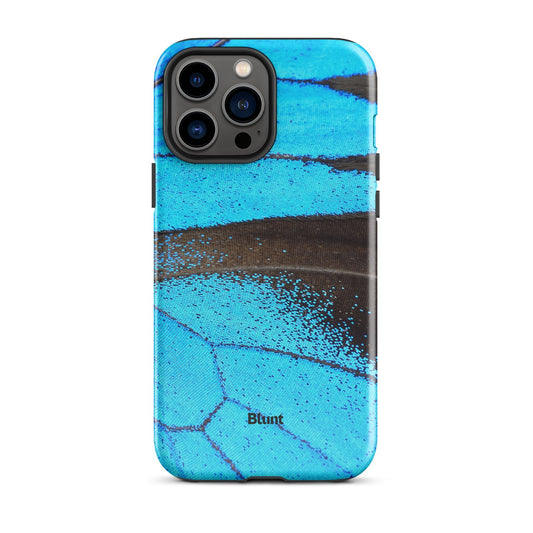 Azura iPhone Case - Blunt Cases